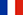 French Online Casino